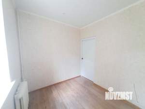 2-к квартира, вторичка, 43м2, 2/4 этаж
