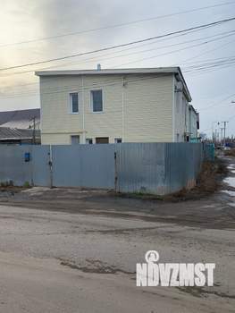 2-к квартира, вторичка, 41м2, 1/2 этаж