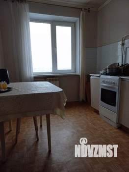 2-к квартира, вторичка, 58м2, 7/9 этаж
