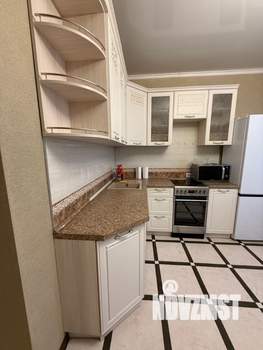 2-к квартира, вторичка, 69м2, 3/17 этаж