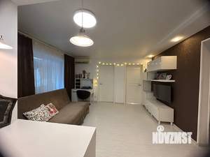 2-к квартира, вторичка, 51м2, 3/9 этаж