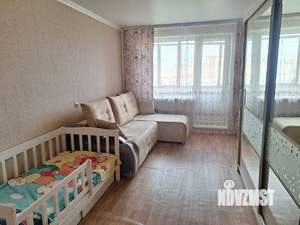 Фото квартиры на продажу (2)