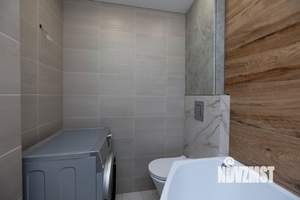 2-к квартира, вторичка, 47м2, 9/9 этаж