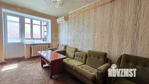2-к квартира, вторичка, 40м2, 3/5 этаж