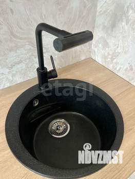 1-к квартира, вторичка, 22м2, 7/9 этаж