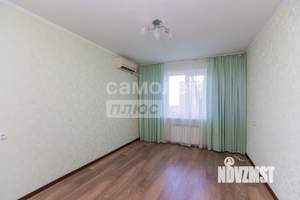 3-к квартира, вторичка, 65м2, 3/9 этаж