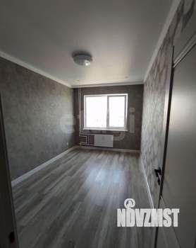 2-к квартира, вторичка, 62м2, 10/17 этаж