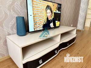 2-к квартира, вторичка, 55м2, 3/17 этаж
