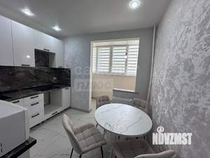 2-к квартира, вторичка, 50м2, 5/18 этаж