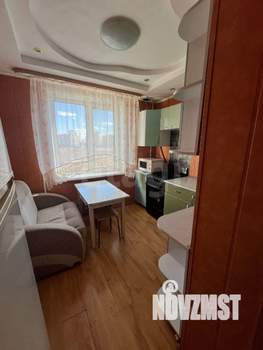 1-к квартира, вторичка, 32м2, 9/10 этаж