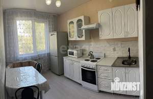 1-к квартира, вторичка, 33м2, 2/2 этаж