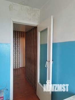 2-к квартира, вторичка, 48м2, 6/9 этаж