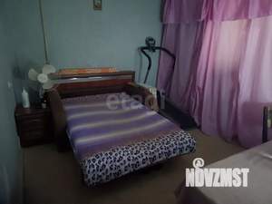Фото квартиры на продажу (5)
