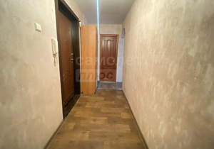 2-к квартира, вторичка, 49м2, 9/10 этаж