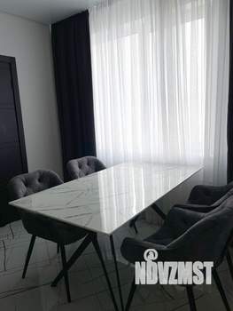 3-к квартира, вторичка, 66м2, 18/25 этаж