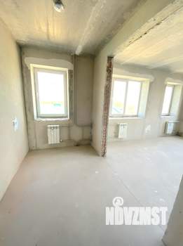 3-к квартира, вторичка, 81м2, 5/10 этаж