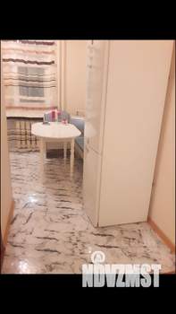 2-к квартира, вторичка, 51м2, 2/5 этаж