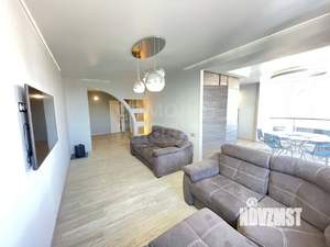 3-к квартира, вторичка, 90м2, 9/14 этаж