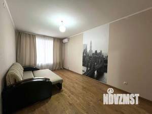 2-к квартира, вторичка, 61м2, 7/12 этаж