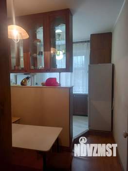 3-к квартира, вторичка, 65м2, 2/9 этаж