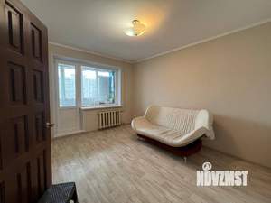 2-к квартира, вторичка, 48м2, 7/9 этаж