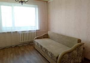 3-к квартира, вторичка, 64м2, 4/9 этаж