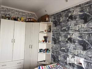 4-к квартира, вторичка, 85м2, 6/17 этаж