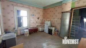 2-к квартира, вторичка, 42м2, -2/2 этаж