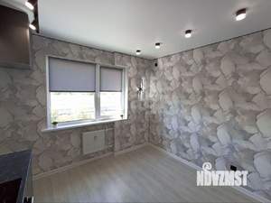 2-к квартира, вторичка, 60м2, 2/17 этаж