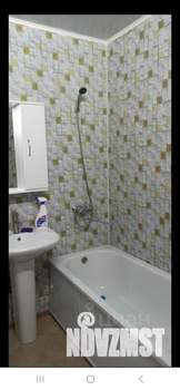 1-к квартира, вторичка, 38м2, 15/18 этаж