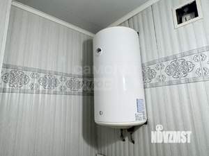 2-к квартира, вторичка, 44м2, 1/2 этаж