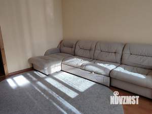 3-к квартира, вторичка, 66м2, 8/10 этаж