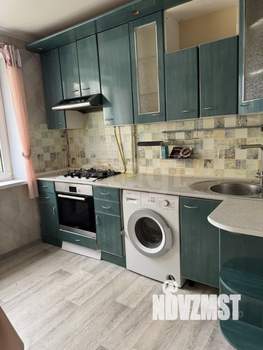 3-к квартира, вторичка, 70м2, 6/9 этаж