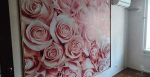 2-к квартира, вторичка, 54м2, 3/9 этаж