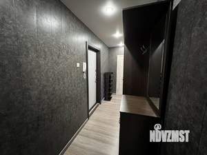 2-к квартира, вторичка, 55м2, 3/9 этаж