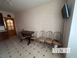 2-к квартира, вторичка, 60м2, 5/10 этаж