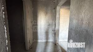 3-к квартира, вторичка, 82м2, 4/16 этаж