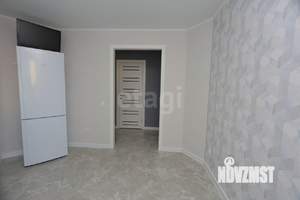 2-к квартира, вторичка, 60м2, 5/5 этаж