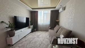 2-к квартира, вторичка, 49м2, 11/14 этаж