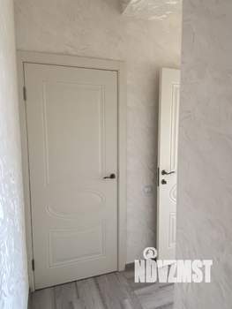 2-к квартира, вторичка, 58м2, 9/13 этаж