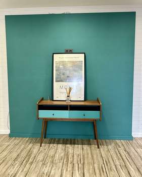 Студия квартира, вторичка, 92м2, 7/8 этаж