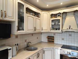 2-к квартира, вторичка, 56м2, 4/10 этаж