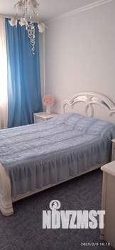 2-к квартира, вторичка, 50м2, 6/9 этаж