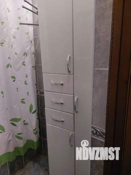 5-к квартира, вторичка, 94м2, 5/10 этаж