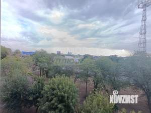 1-к квартира, вторичка, 30м2, 4/5 этаж