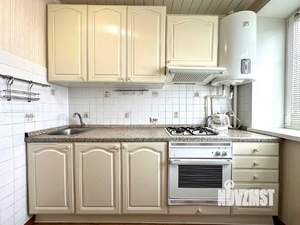 2-к квартира, вторичка, 44м2, 5/9 этаж