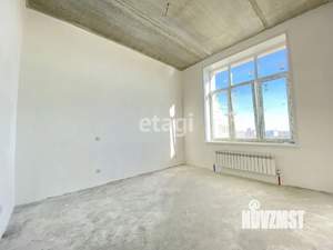 3-к квартира, вторичка, 71м2, 5/11 этаж