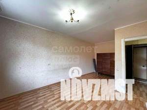 1-к квартира, вторичка, 32м2, 2/16 этаж