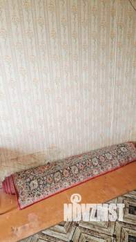 2-к квартира, вторичка, 54м2, 9/10 этаж