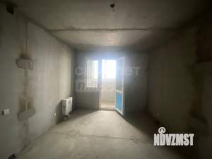 3-к квартира, вторичка, 82м2, 8/12 этаж